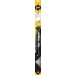 SWF | Wischblatt | 119573 SWF | Wischblatt | 119573