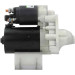 PSH | Starter | 570.520.104.010
