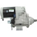 PSH | Starter | 630.519.103.050 PSH | Starter | 630.519.103.050
