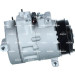 NRF 32214 Klimakompressor 7SEU17C, EASY FIT, 12V, PAG 46, mit PAG-Kompressoröl, mit Dichtring