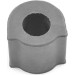 Tedgum | Lagerung, Stabilisator | TED40622