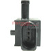 0906373 Sensor, Abgasdruck