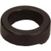 Maxgear | Federaufnahme | 72-3439