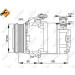 NRF Kompressor, Klimaanlage EASY FIT 32082