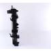 Nissens | Kühler, Motorkühlung | 63565 Nissens | Kühler, Motorkühlung | 63565