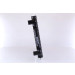 Nissens | Kühler, Motorkühlung | 63912A Nissens | Kühler, Motorkühlung | 63912A
