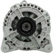 PSH | Generator | 575.510.150.014