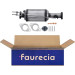 8LH 366 080-651 Ruß-/Partikelfilter, Abgasanlage Easy2Fit – PARTNERED with Faurecia