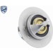 V46-99-1387 Thermostat, Kühlmittel EXPERT KITS + V46-99-1387 Thermostat, Kühlmittel EXPERT KITS +