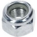 Sachs | Stoßdämpfer | 312 820 Sachs | Stoßdämpfer | 312 820