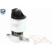 Vemo | AGR-Ventil | V40-63-0001 Vemo | AGR-Ventil | V40-63-0001
