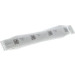 Mahle | Trockner, Klimaanlage | AD 317 000P