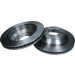 Maxgear | Bremsscheibe | 19-1833 Maxgear | Bremsscheibe | 19-1833