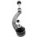 Vaico | Spurstange | V20-0775