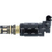 NRF | Regelventil, Kompressor | 380402