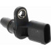 Vemo | Sensor, Drehzahl | V10-72-1266 Vemo | Sensor, Drehzahl | V10-72-1266