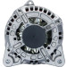 Hella | Generator | 8EL 012 429-451