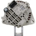 PSH | Generator | 566.501.120.134 PSH | Generator | 566.501.120.134