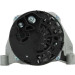 PSH | Generator | 505.560.090.050 PSH | Generator | 505.560.090.050