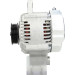 PSH | Generator | 115.511.070.050 PSH | Generator | 115.511.070.050
