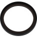 Corteco | Wellendichtring, Kurbelwelle | 20027584B Corteco | Wellendichtring, Kurbelwelle | 20027584B