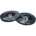 Maxgear | Bremsscheibe | 19-3234 Maxgear | Bremsscheibe | 19-3234