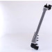 Nissens | Kühler, Motorkühlung | 67729 Nissens | Kühler, Motorkühlung | 67729