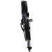 Mahle | Lüfter, Motorkühlung | CFF 467 000P Mahle | Lüfter, Motorkühlung | CFF 467 000P