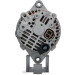 PSH | Generator | 835.568.085.130 PSH | Generator | 835.568.085.130