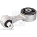 Blue Print | Lagerung, Motor | ADBP800446 Blue Print | Lagerung, Motor | ADBP800446