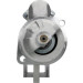 PSH | Starter | 940.504.092.200 PSH | Starter | 940.504.092.200