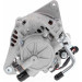 Hella | Generator | 8EL 011 711-271 Hella | Generator | 8EL 011 711-271