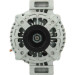 PSH | Generator | 195.986.180.050 PSH | Generator | 195.986.180.050