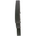 BOSCH | Keilrippenriemen | 1 987 948 432 BOSCH | Keilrippenriemen | 1 987 948 432