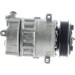 MAHLE ORIGINAL ACP 490 000P Klimakompressor PXC16, 12V, PAG 46, R 134a MAHLE ORIGINAL ACP 490 000P Klimakompressor PXC16, 12V, PAG 46, R 134a