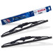 BOSCH 280 C Scheibenwischer Twin 3 397 118 801 BOSCH 280 C Scheibenwischer Twin 3 397 118 801