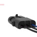 Denso | Lambdasonde | DOX-1553 Denso | Lambdasonde | DOX-1553