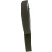 BOSCH | Keilrippenriemen | 1 987 948 344 BOSCH | Keilrippenriemen | 1 987 948 344