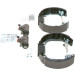 BOSCH | Bremsbackensatz | 0 204 114 073 BOSCH | Bremsbackensatz | 0 204 114 073