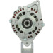 PSH | Generator | 155.612.105.130 PSH | Generator | 155.612.105.130