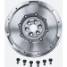 Sachs | Schwungrad | 2294 001 095