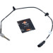 707183 Sensor, Abgastemperatur EASY FIT