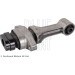 Blue Print | Lagerung, Motor | ADBP800449 Blue Print | Lagerung, Motor | ADBP800449
