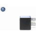Vemo | Relais, Wisch-Wasch-Intervall | V15-71-0020 Vemo | Relais, Wisch-Wasch-Intervall | V15-71-0020