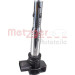 Metzger | Zündspule | 0880522 Metzger | Zündspule | 0880522
