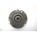 LuK 600 0156 00 Kupplungssatz für AUDI A4
