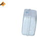 NRF | Ölkühler, Motoröl | 31304 NRF | Ölkühler, Motoröl | 31304