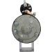 PSH | Starter | 700.014.103.100 PSH | Starter | 700.014.103.100