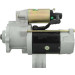 PSH | Starter | 150.554.102.130 PSH | Starter | 150.554.102.130