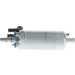 BOSCH | Kraftstoffpumpe | 0 580 254 911 BOSCH | Kraftstoffpumpe | 0 580 254 911